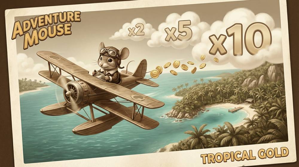 Aviator 80win